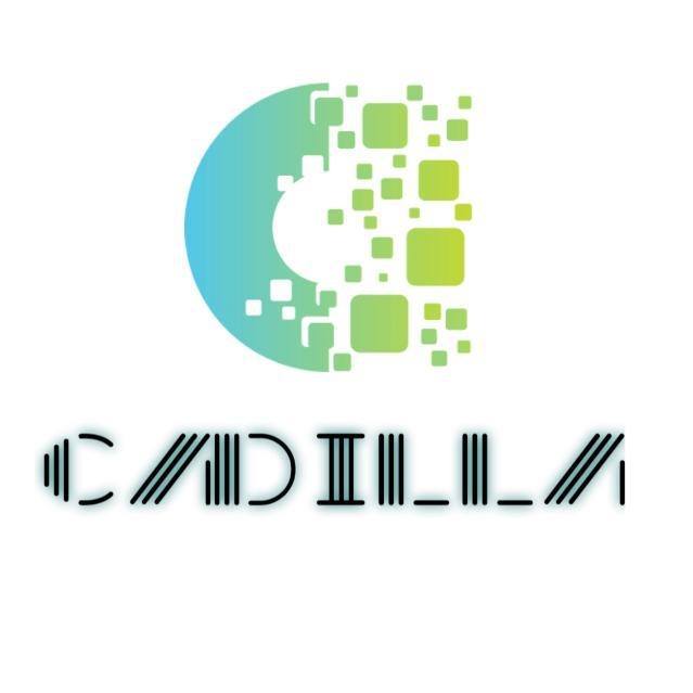 Cadilla Technologies
