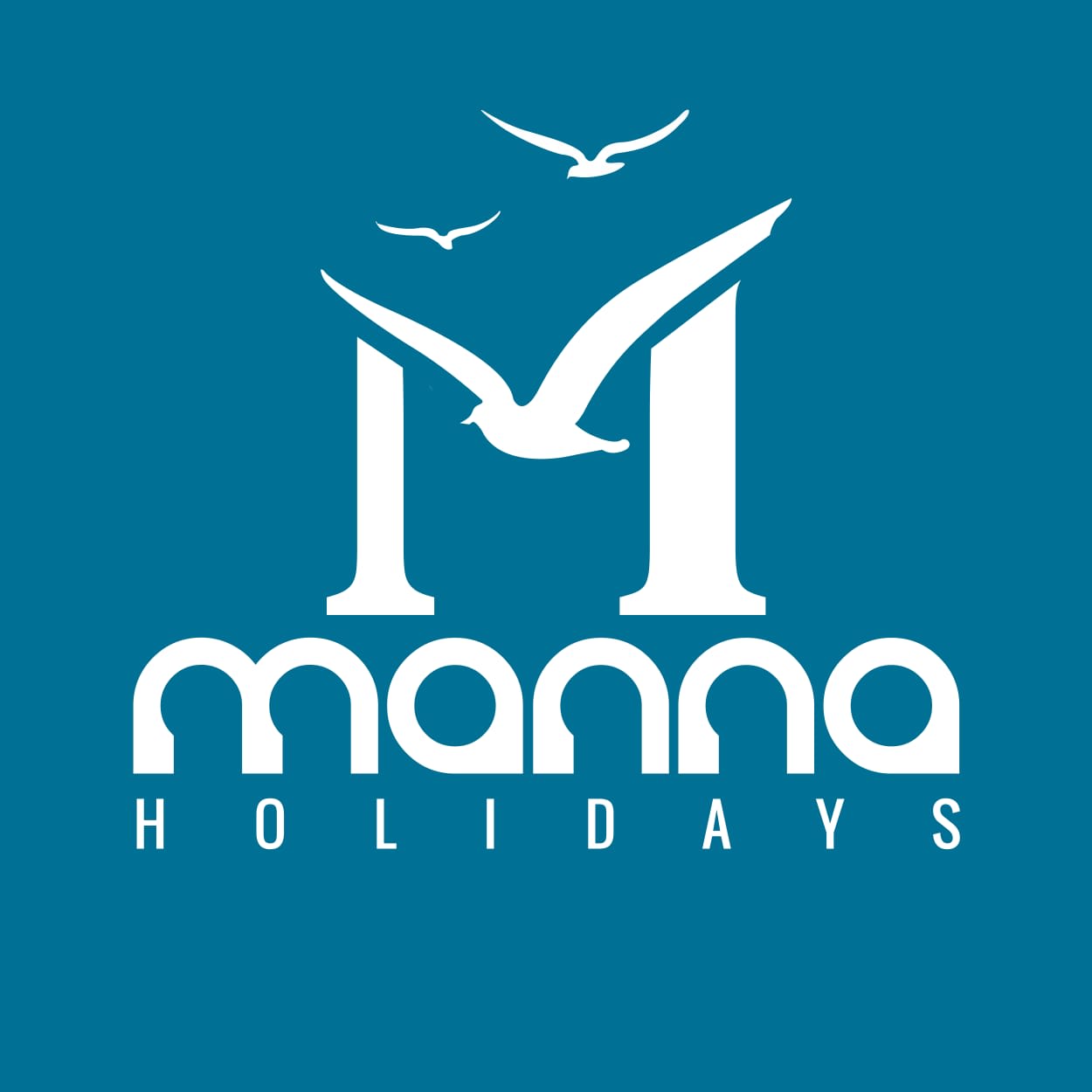 Manna Holidays