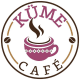 Küme Café