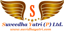 Suveedha Yatri Private Limited