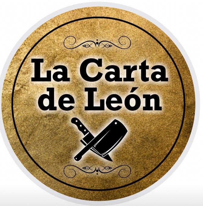 La carta de León
