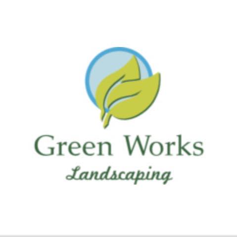 Green Works Landscaping