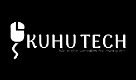 Kuhu Tech