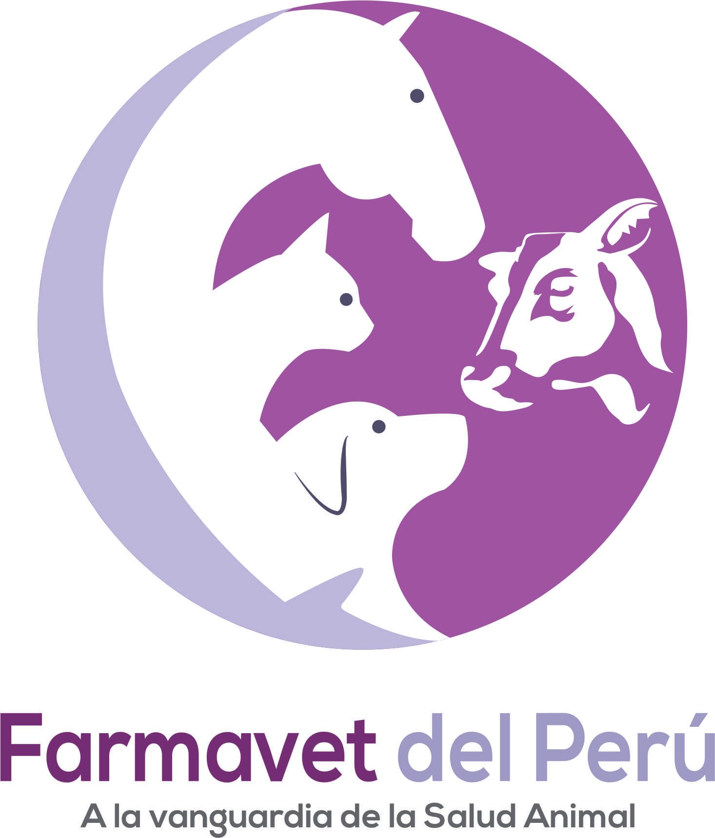 Farmavet Delivery Center Veterinario Cercado De Lima