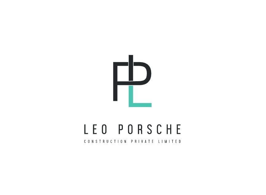Leo Porsche Construction