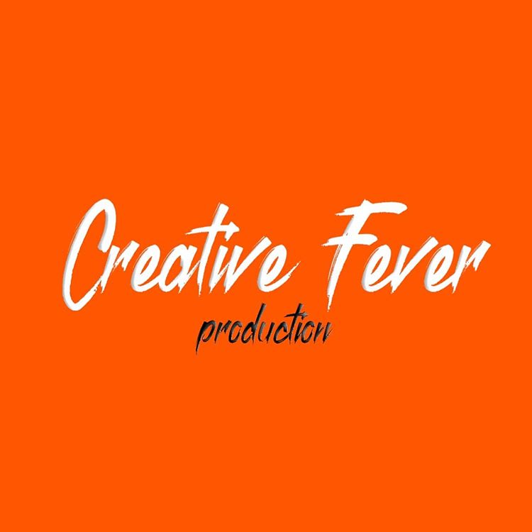 Creative Fever