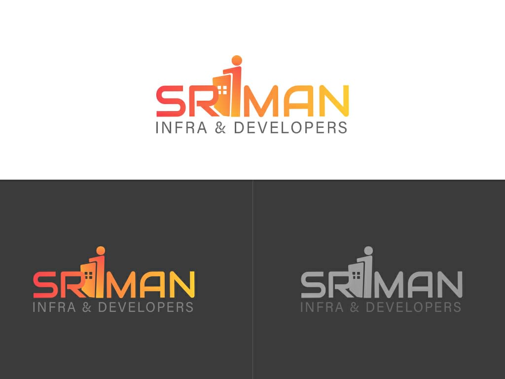 Sriman Infra Construction And Developers