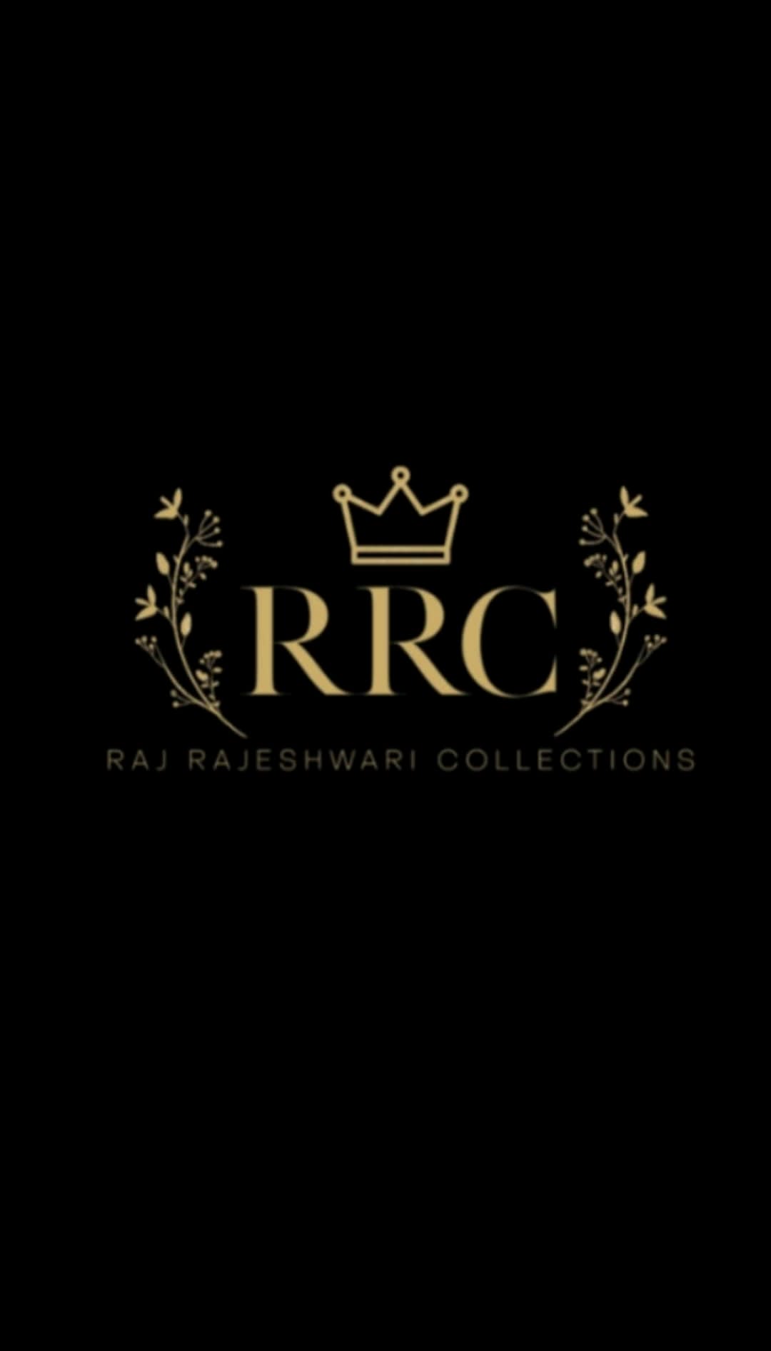 Raj Rajeshwari Collections