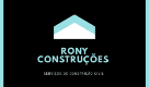 Rony Construções