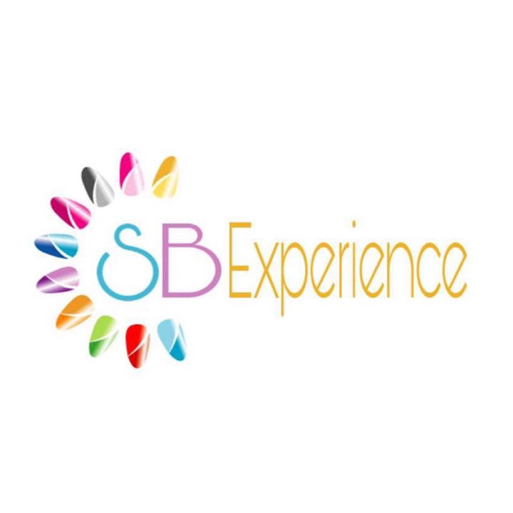 SB Experience Nails