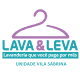 Lava & Leva Lavanderia | Vila Sabrina