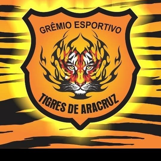 Grêmio Esportivo Tigres de Aracruz: Tigres de Aracruz fechou uma parceria  com Ubaense