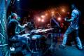 Cooper's Music International LLC