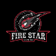 Fire Star Gaming