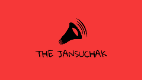 The Jansuchak