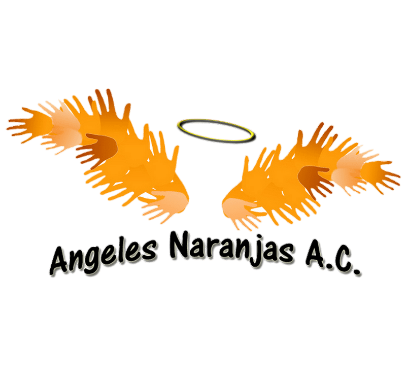 Angeles Naranjas A.C.