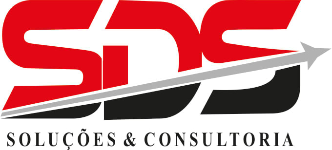 SDS Consultoria e Soluções