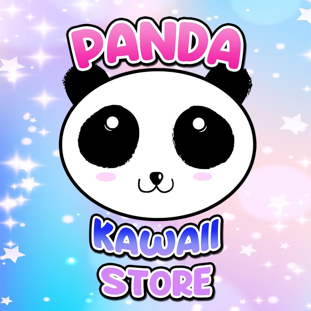 Panda Kawaii Store