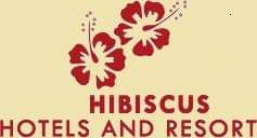 Hibiscus Bengaluru