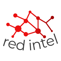 Red Intel