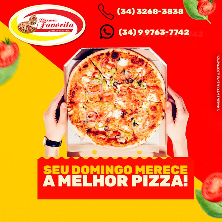 AS MAIORES PIZZAS QUE VOCÊ VAI VER!! Feat. Renan @4FitClub 