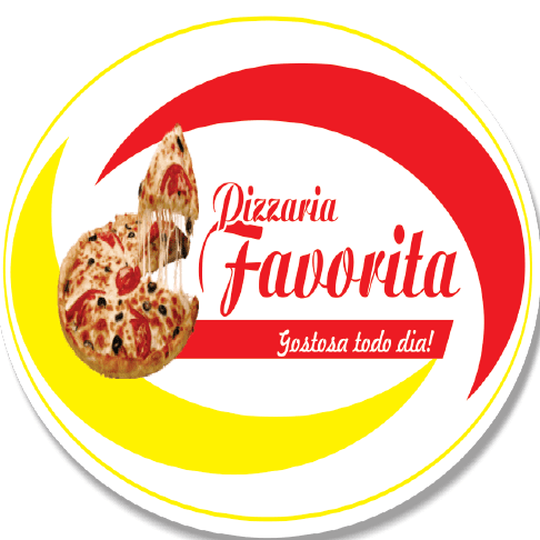 Pizzaria Favorita