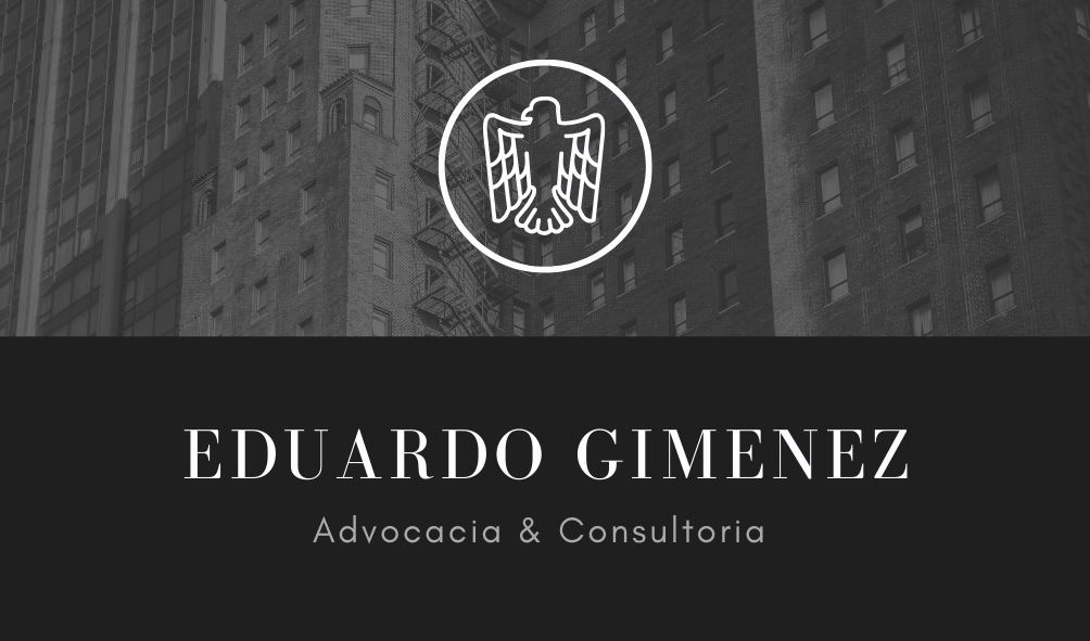 Eduardo Gimenez Advocacia & Consultoria