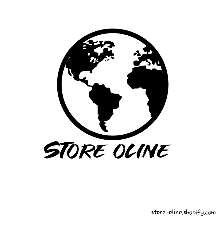Store Oline
