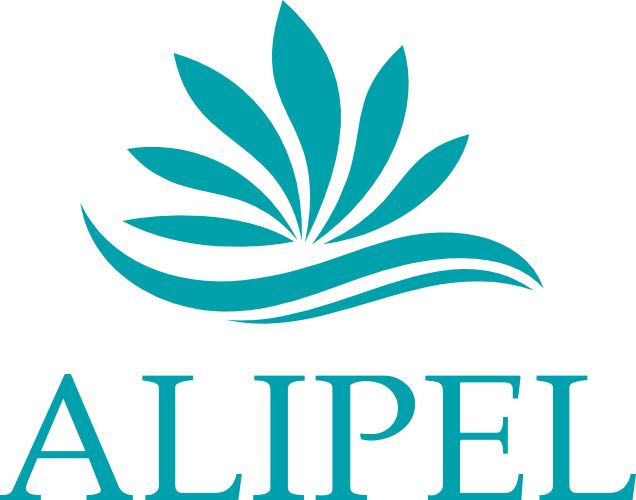 Alipel Papéis