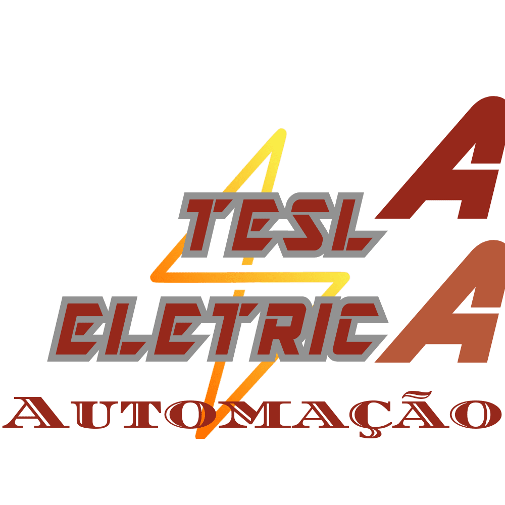 Tesla Elétrica e Automação