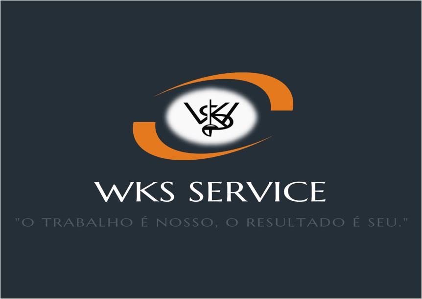 WKS Service Tech