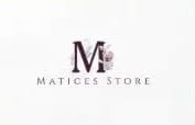 Matices store