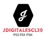 J Digitales Cl 20