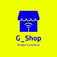 G Shop 360°