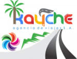 Agencia de Viajes Kayche