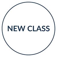 New Class