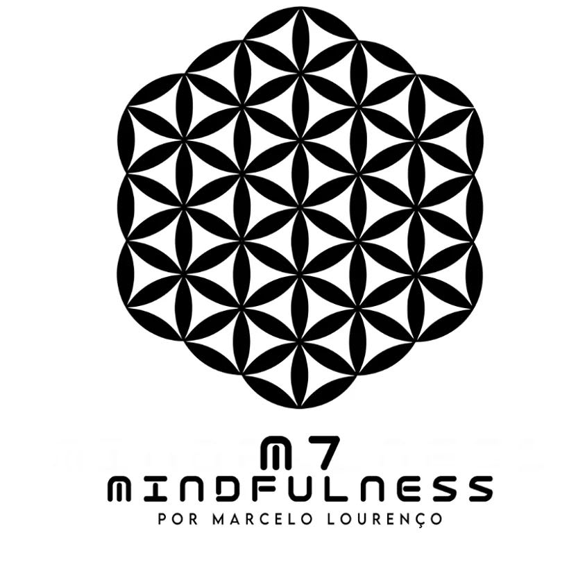 M7 Mindfulness