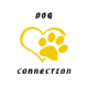 DOG CONNECTION 