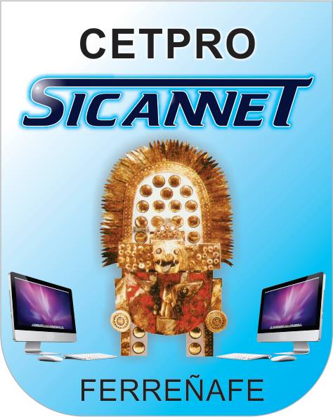 Cetpro Sicannet