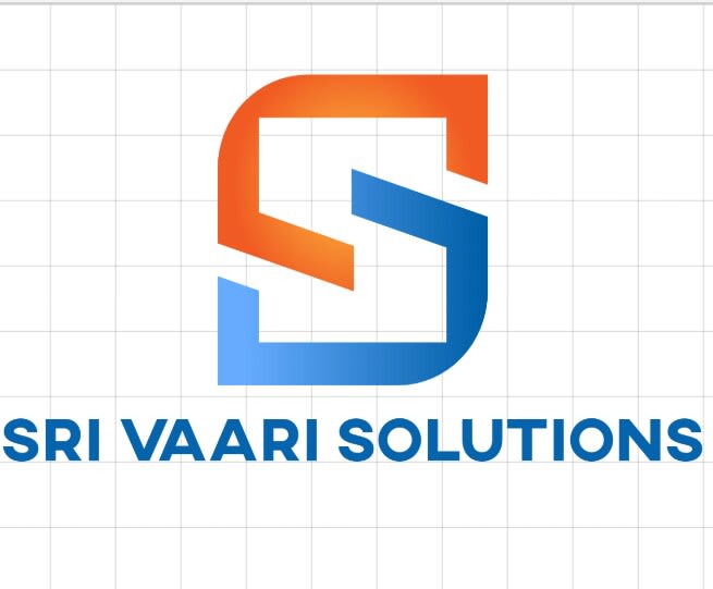 Sri Vaari Solutions