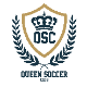 Queen Soccer Club