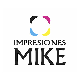 Impresiones Mike