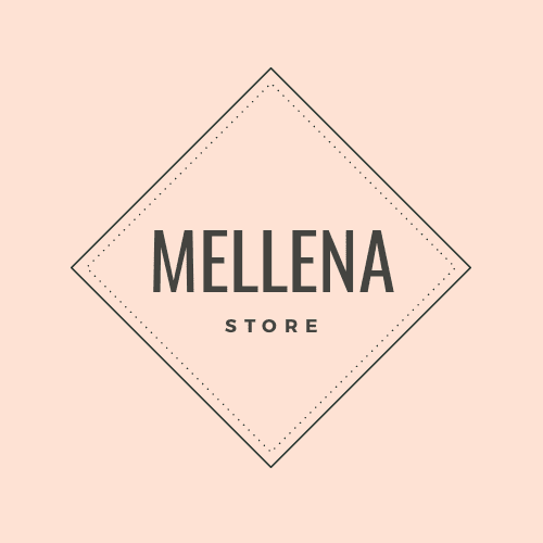 Mellena Store