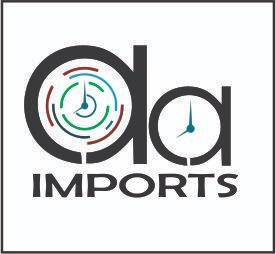 AA Imports
