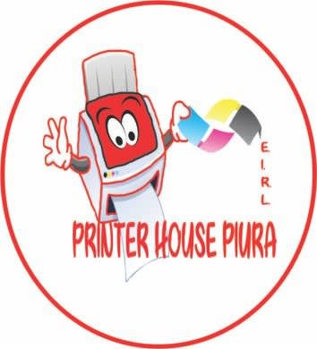 Printer House Piura Eirl