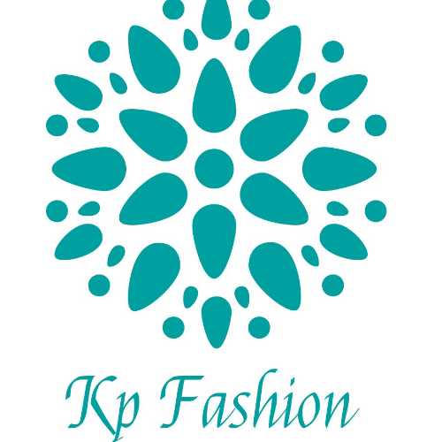 KP Fashion