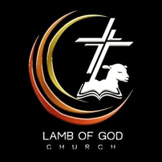 Lamb Of God Church Official