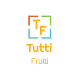 Tutti-Frutti