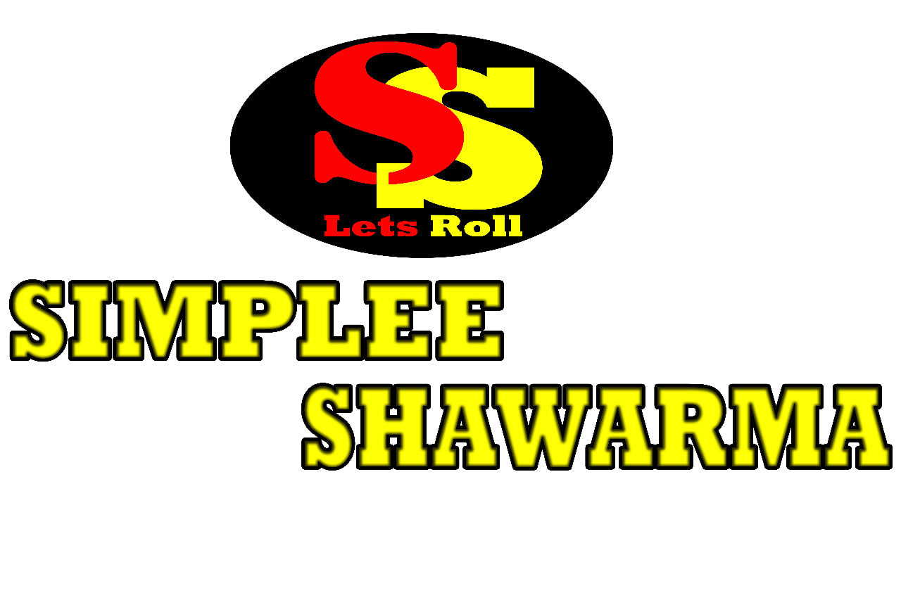 Simplee Shawarma