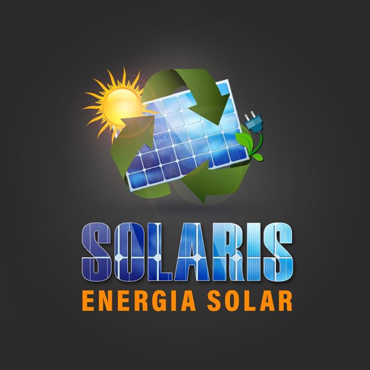 Solaris Energia Solar